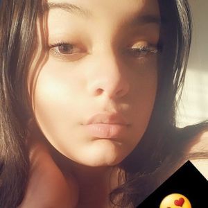 Meet your Posher, Jocelyn